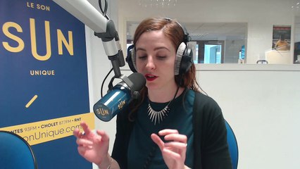 SOLEIL VERT - Comment fait-on les OGM ?