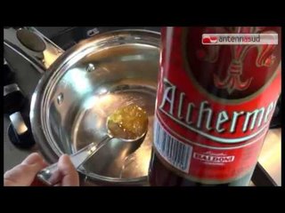 TGSRVfeb28 dolci di carnevale