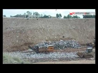 TGSRVfeb28 discarica martucci