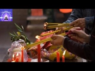 Chuyện tâm linh có thật - Oan hồn khóc lóc ở trường đại học Bách Khoa