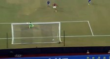 Ricardo Goulart  Goal HD -t Suwon Bluewings (Kor)t1-1tGuangzhou Evergrande (Chn) 01.03.2017