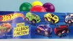 Ball Surprise Cups Disney Frozen My Little Pony Fashems Paw Patrol Mashems Barbie and Hot Wheels Toy