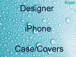 cheap iPhone cases