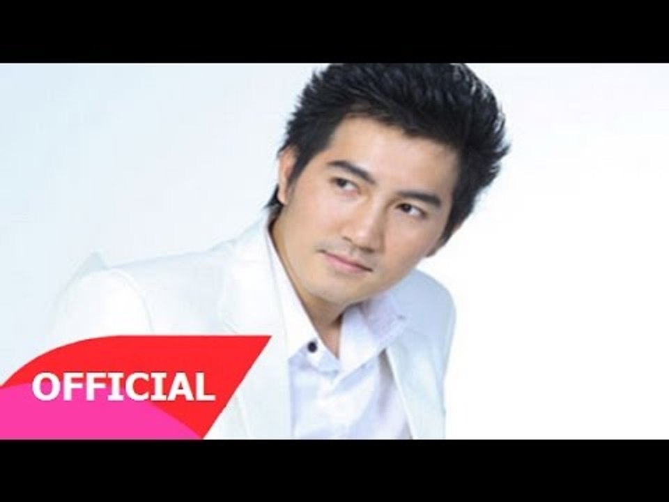 Tiểu sử Diễn viên Ca sĩ Nguyễn Phi Hùng - Thông tin về Ca sĩ Nguyễn Phi Hùng [thuyết minh]