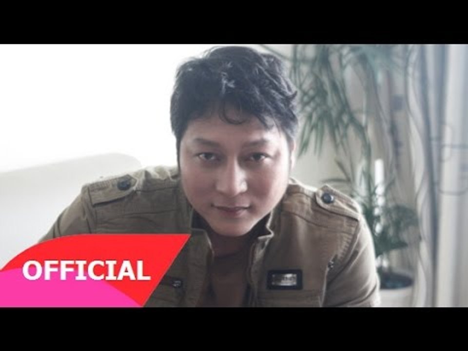 Tiểu sử Diễn viên Mai Sơn Lâm [thuyết minh]