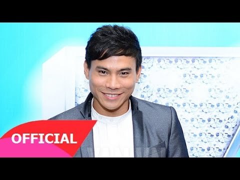 Tiểu sử Diễn viên Trí quang - Thông tin mới nhất về Diễn viên Trí Quang