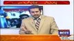 Most of Terrorists Hanged in Miltary courts belonges to Punjab not From Pakhtuns,Dr Irfan-Roze Ki Tehqeeq