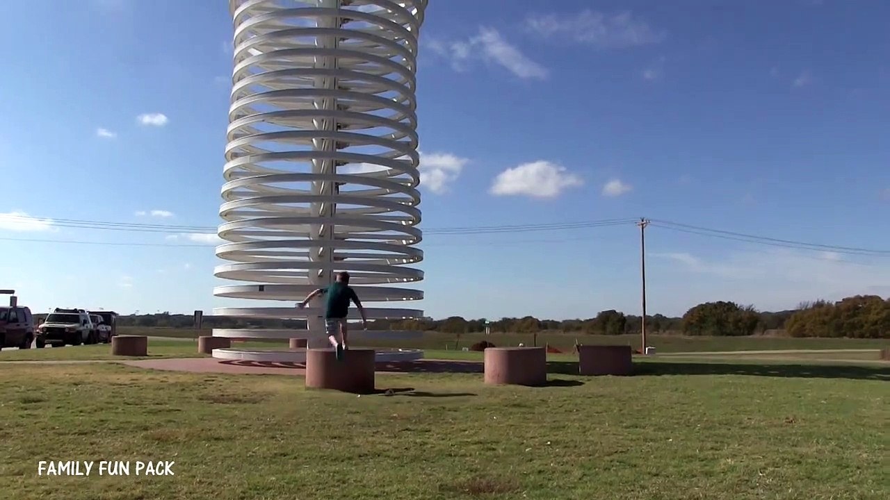 Family Soda Challenge at Pops in Oklahoma-m_