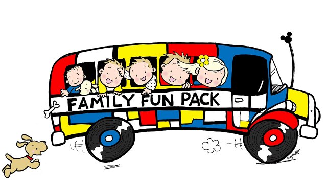 Family Soda Challenge at Pops in Oklahoma-m_u