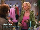 Dharma És Greg S03e08  Magyar Szinkron