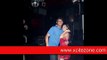 Leaked Pictures of Shoaib Malik Enjoying In Night Club