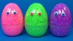 INTERESTING surprise eggs! Disney MINNIE Chupa Chups Peppa Pig Disney PLANES Kinder MINIONS eggs-FVhkwBof