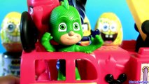 Toys Mashems & Fashems Surprise Paw Patrol Transformers Disney Pixar Batman-4G20to