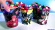 Disney Jelly Beans Surprise Jelly Belly The Flash Batman Captain America Hulk Superman-0t