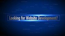 Web Development Companies in Hyderabad, Web Development Services Hyderabad