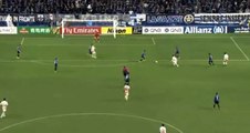 Lee Chang-Min Goal HD -G-Osaka (Jpn)t0-2tJeju Utd (Kor) 01.03.2017