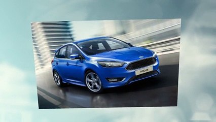 Choose the perfect car for your lifestyle & needs