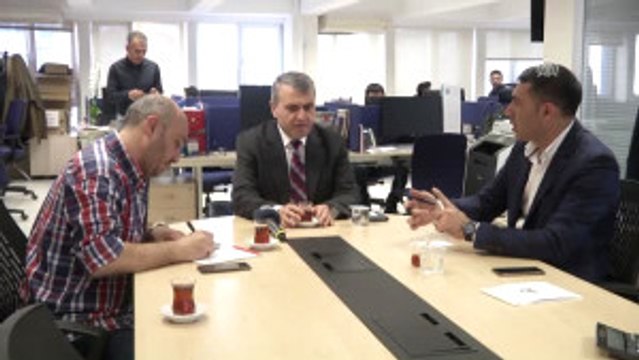 Buz Hokeyi, Kış Sporlarının Futboludur (1)