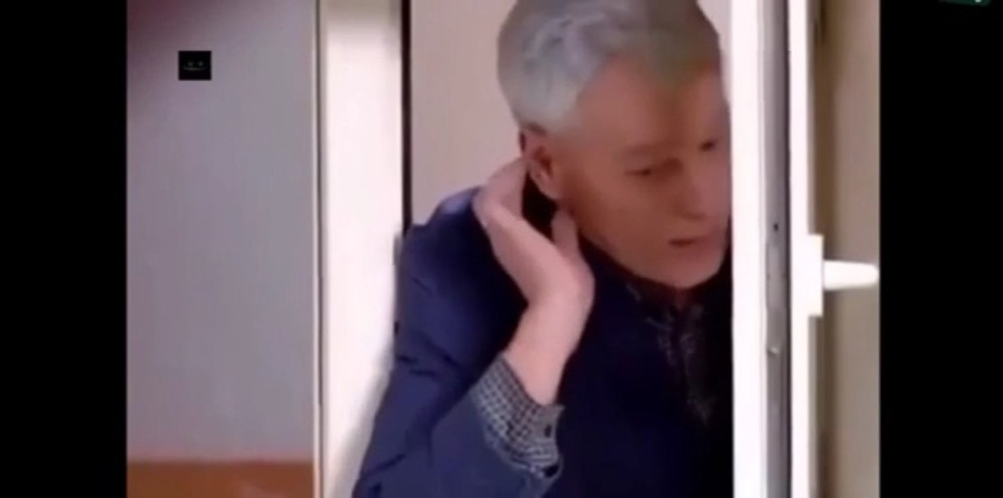 Уникальный случай !!! Помогите найти жену !!!