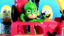 Toys Mashems & Fashems Surprise Paw Patrol Transformers Disney Pixar Batman-4G2