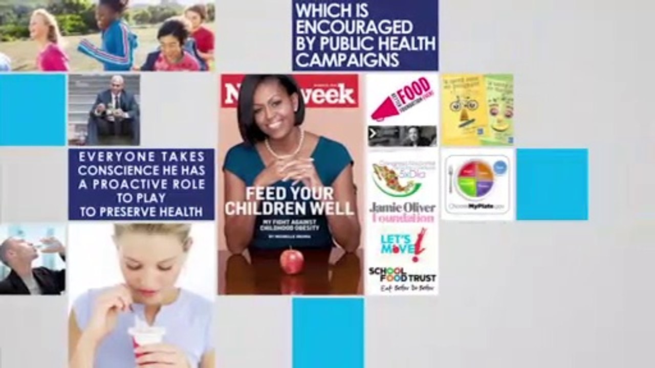 Motion Design by Activ'Company