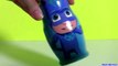 PJ Masks Nesting Toys Surprise Catboy Owlette Gekko Disney PJ Masks Stacking Cups-nb70TIuW