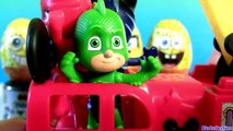 Toys Mashems & Fashems Surprise Paw Patrol Transformers Disney Pixar Batman-4G20ton