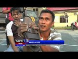 Polisi Gerebek Lokasi Sabung Ayam di Polewali Mandar - NET5