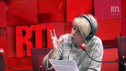 Le streaming relance le marché du disque