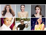 Top 10 ca sĩ giàu nhất Việt Nam hiện nay[Tin tức mới nhất 24h]