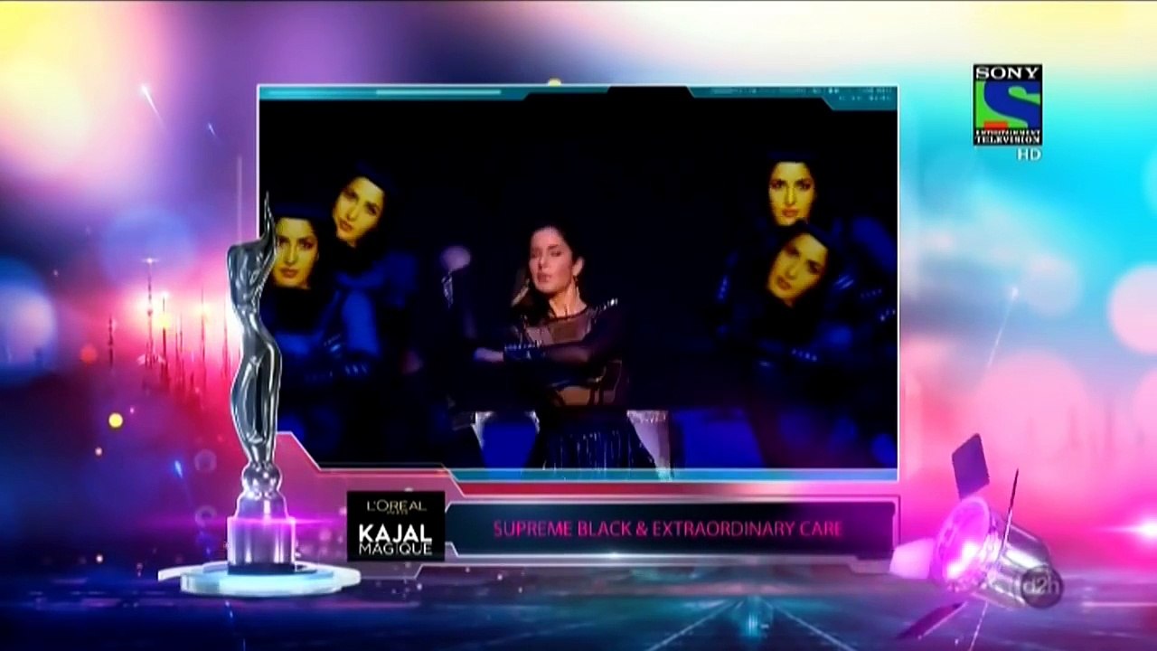 Unique Creative Live Dances BOLLYWOOD