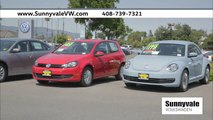 Sunnyvale, CA 2017 Volkswagen Beetle Convertible - Volkswagen Dealers