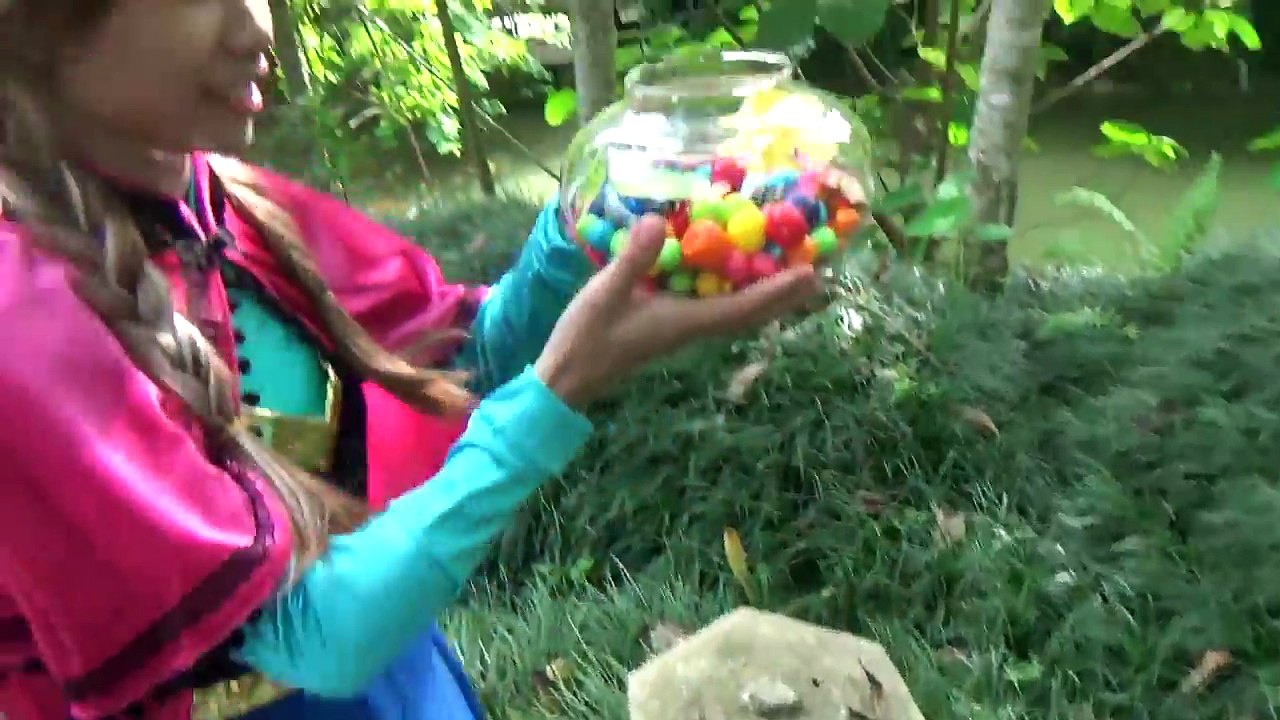 Spiderman & CaptainAmerica play POKEMON GO! w/ Elsa Frozen vs Joker ! Superhero Fun in Rea