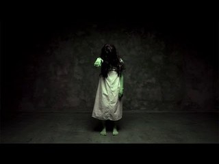 Chuyện lạ Việt Nam - Hồn ma cô đào hát [Phần 2]