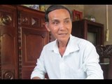 Chuyện lạ Việt Nam - Người đàn ông gần 20 năm không thể ngủ