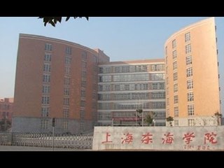 Chuyện lạ - Kỳ quái hiện tượng hàng loạt sinh viên bị "quỷ đòi mạng"