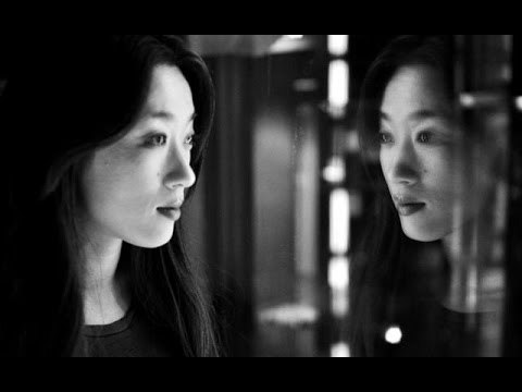 Chuyện lạ có thật - Những nỗi sợ muôn đời không lời giải của loài người