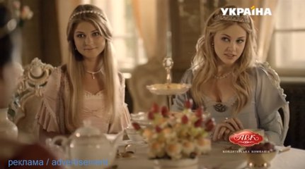 Ищем ВК людей из украинской рекламы с помощью FindFace