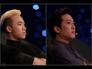 Trấn Thành và Trường Giang, ai giàu có hơn?