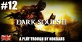 "Dark Souls III" "PC" "NG++" - "PlayTrough" (12)