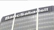 Banco Sabadell vende su filial de banca comercial en EEUU por 967 millones