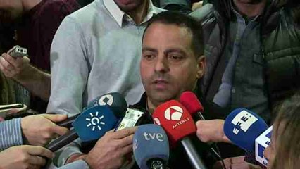 Se mantiene la huelga de estibadores pese a formalizarse un plan negociador