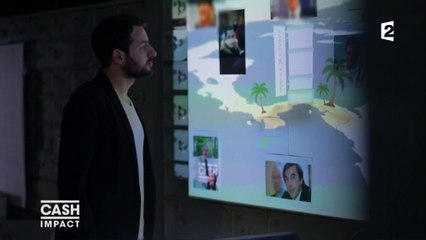 "Cash Impact". Panama Papers : des centaines de Français dans le collimateur de Bercy