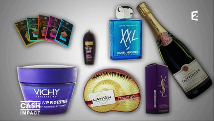 "Cash Impact". Panama Papers : comment cacher des millions dans un paradis fiscal...