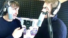 * DIRETTA ICCO * (94)