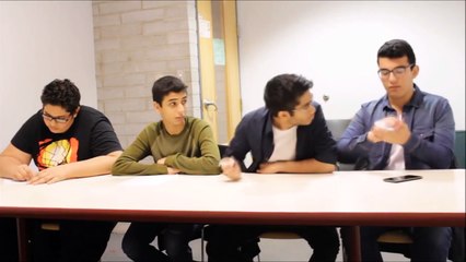 ZaidAliT Best Vines Compilation Funny Videos