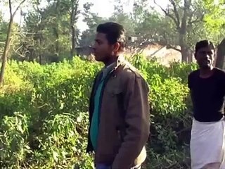 Hindu Mahasabha to build Godse's temple in uttar pradesh