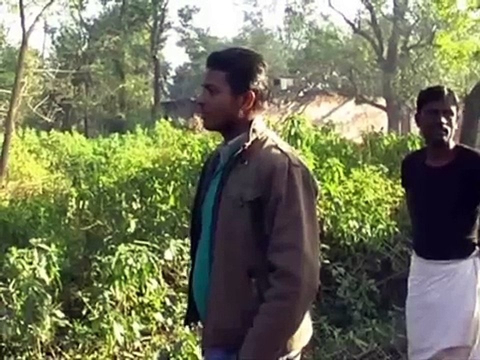 Hindu Mahasabha to build Godse's temple in uttar pradesh