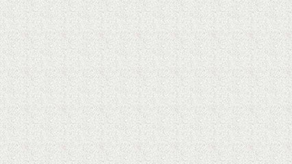 N°7 Envoyer votre feuille remplie