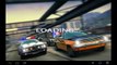 Real Cops 3D: Police Chase - for Android and iOS GamePlay